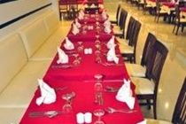 Royal Towers Resort Kiris Екстер'єр фото